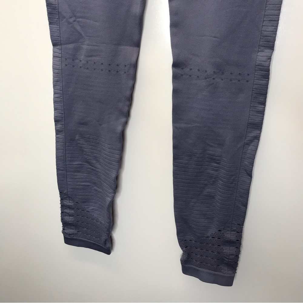 Gymshark Energy Seamless Crop Leggings - Picture 7 of 11
